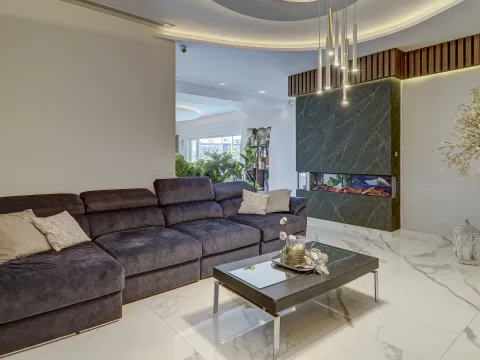 3 bed Villa For Sale in Attard, Attard - thumb 6