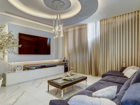 3 bed Villa For Sale in Attard, Attard - thumb 7