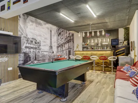 3 bed Villa For Sale in Attard, Attard - thumb 8