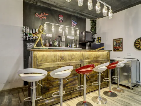 3 bed Villa For Sale in Attard, Attard - thumb 9