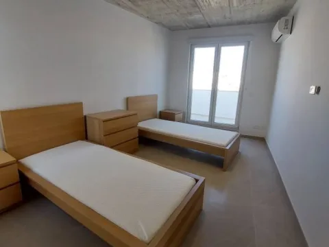 3 bed Penthouse For Rent in Naxxar, Naxxar - thumb 10