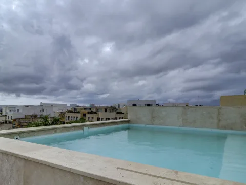 3 bed Penthouse For Rent in Naxxar, Naxxar - thumb 17