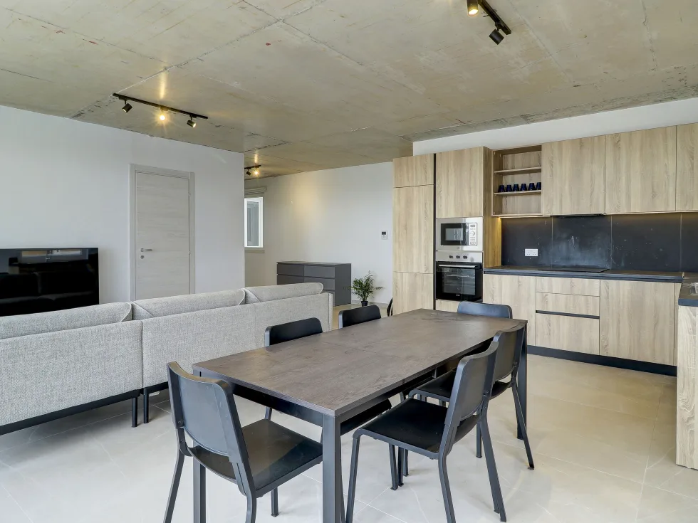 3 bed Penthouse For Rent in Naxxar, Naxxar - thumb 22