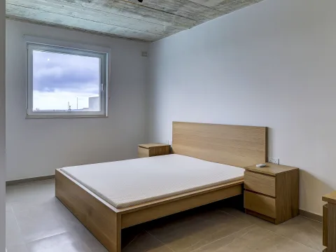 3 bed Penthouse For Rent in Naxxar, Naxxar - thumb 25