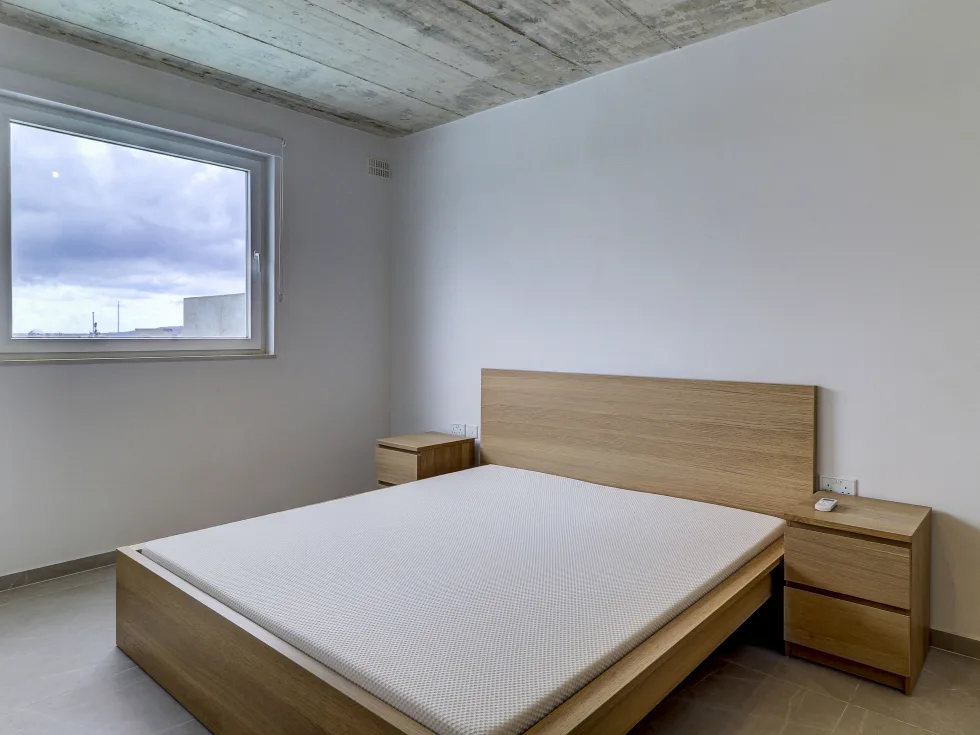 3 bed Penthouse For Rent in Naxxar, Naxxar - thumb 26