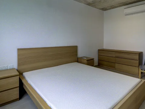 3 bed Penthouse For Rent in Naxxar, Naxxar - thumb 27