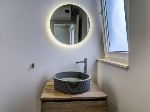 3 bed Penthouse For Rent in Naxxar, Naxxar - thumb 28