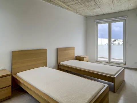 3 bed Penthouse For Rent in Naxxar, Naxxar - thumb 29