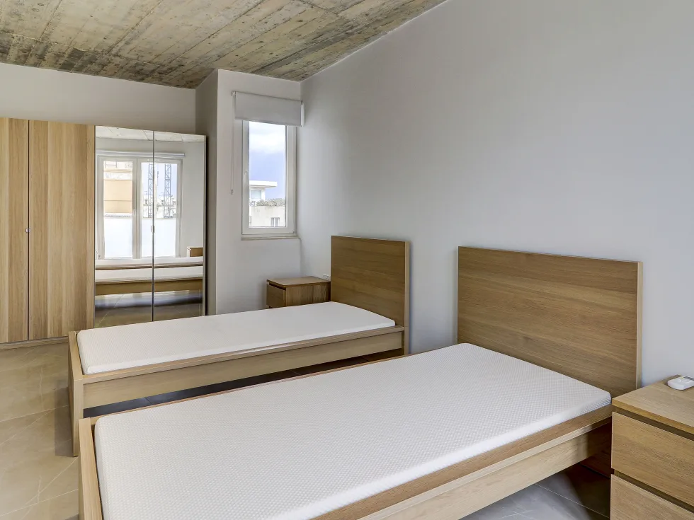 3 bed Penthouse For Rent in Naxxar, Naxxar - thumb 30