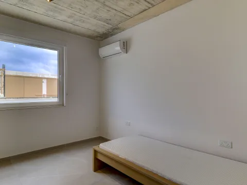 3 bed Penthouse For Rent in Naxxar, Naxxar - thumb 31