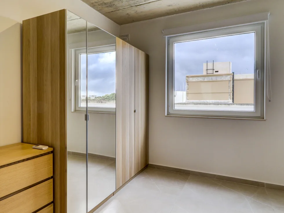 3 bed Penthouse For Rent in Naxxar, Naxxar - thumb 32