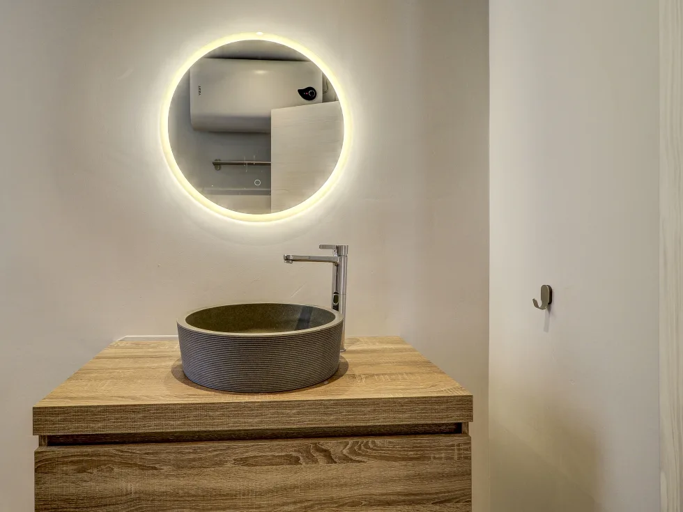 3 bed Penthouse For Rent in Naxxar, Naxxar - thumb 33