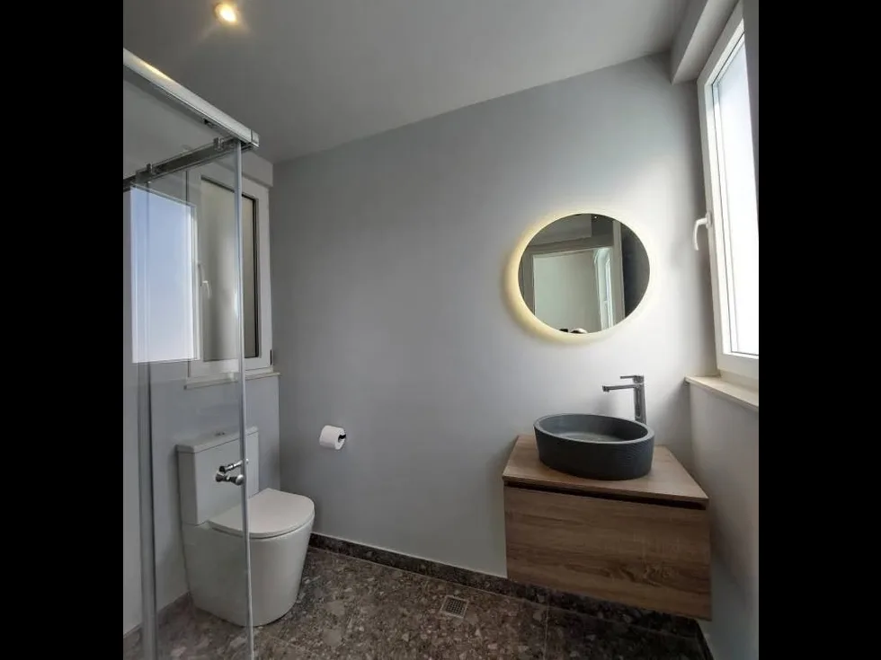 3 bed Penthouse For Rent in Naxxar, Naxxar - thumb 7