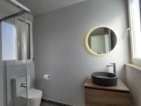 3 bed Penthouse For Rent in Naxxar, Naxxar - thumb 7