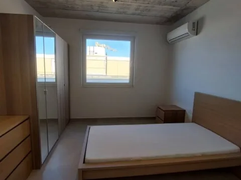 3 bed Penthouse For Rent in Naxxar, Naxxar - thumb 8