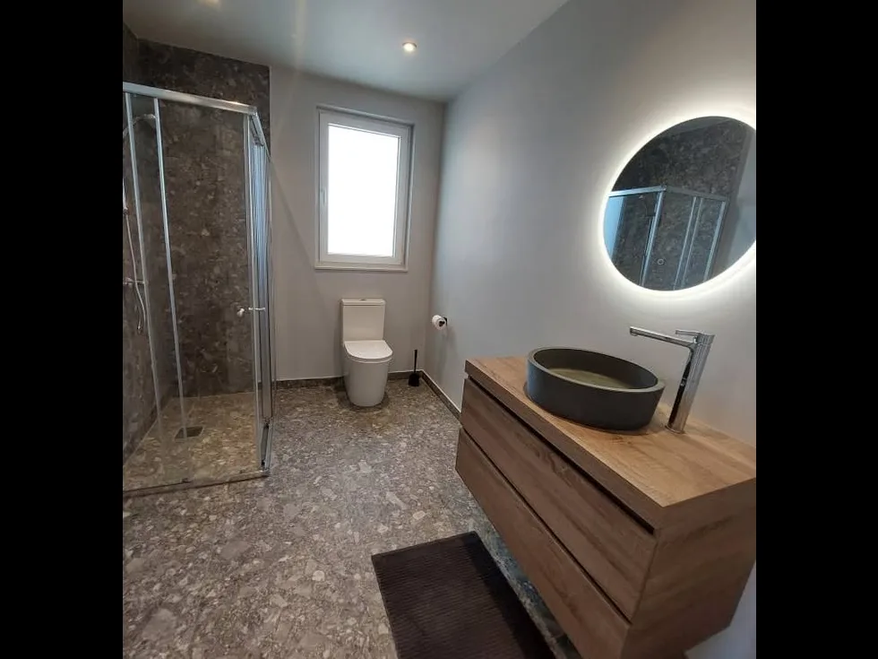 3 bed Penthouse For Rent in Naxxar, Naxxar - thumb 9