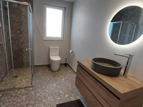 3 bed Penthouse For Rent in Naxxar, Naxxar - thumb 9