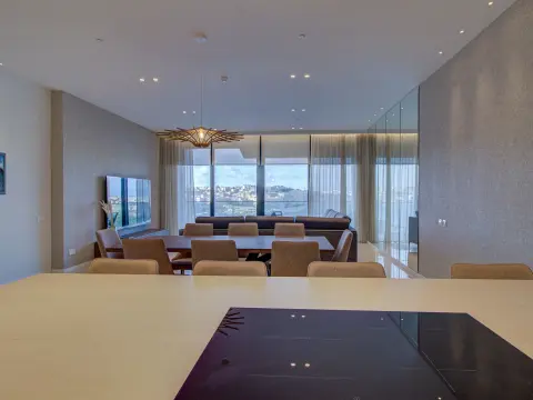 3 bed Apartment For Rent in Sliema, Sliema - thumb 10