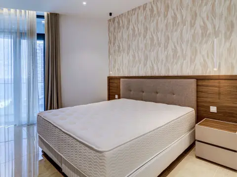 3 bed Apartment For Rent in Sliema, Sliema - thumb 12