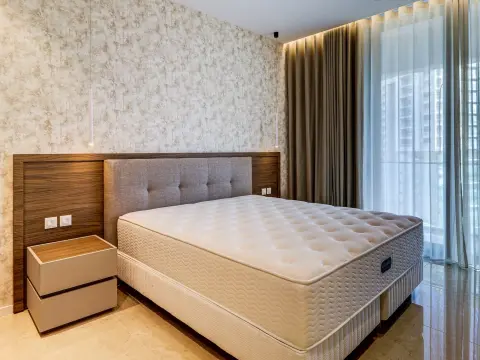 3 bed Apartment For Rent in Sliema, Sliema - thumb 13