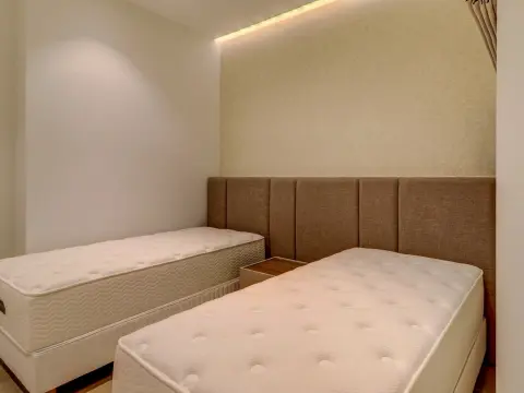 3 bed Apartment For Rent in Sliema, Sliema - thumb 14