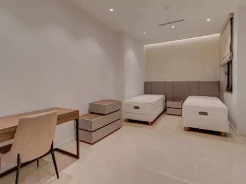 3 bed Apartment For Rent in Sliema, Sliema - thumb 15