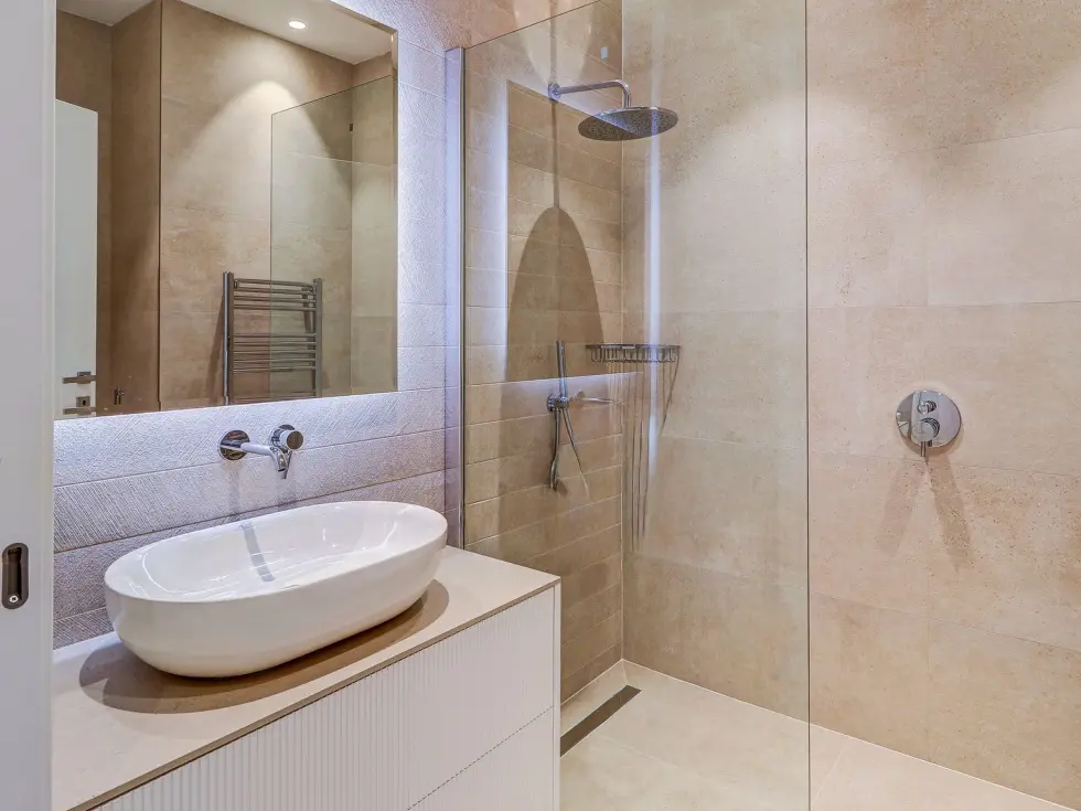 3 bed Apartment For Rent in Sliema, Sliema - thumb 16