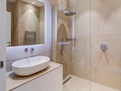 3 bed Apartment For Rent in Sliema, Sliema - thumb 16