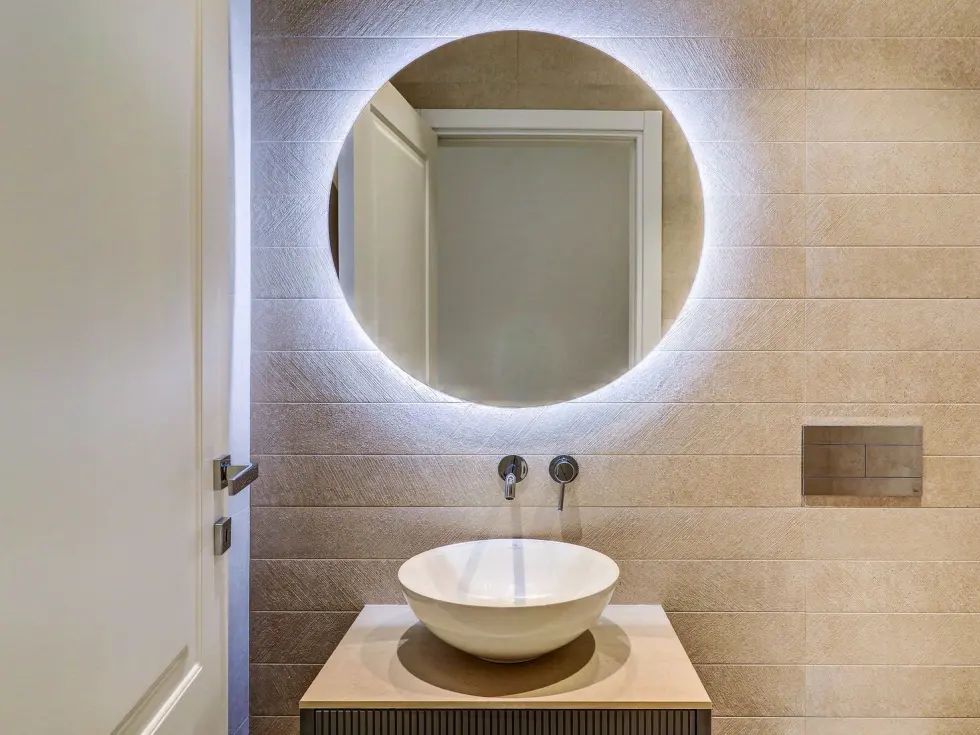 3 bed Apartment For Rent in Sliema, Sliema - thumb 17