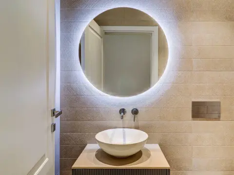 3 bed Apartment For Rent in Sliema, Sliema - thumb 17