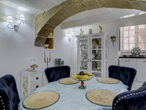 3 bed House of Character For Sale in Naxxar, Naxxar - thumb 10