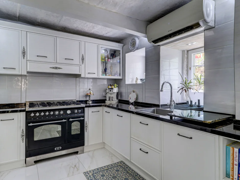 3 bed House of Character For Sale in Naxxar, Naxxar - thumb 11