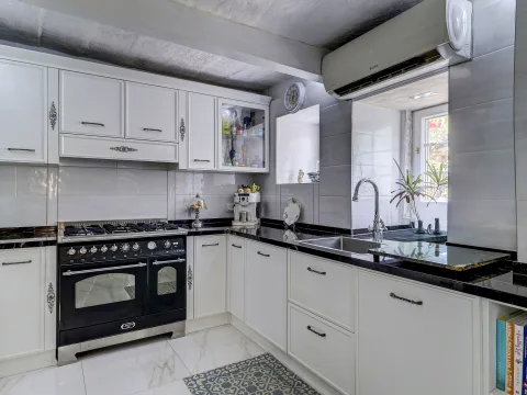 3 bed House of Character For Sale in Naxxar, Naxxar - thumb 11