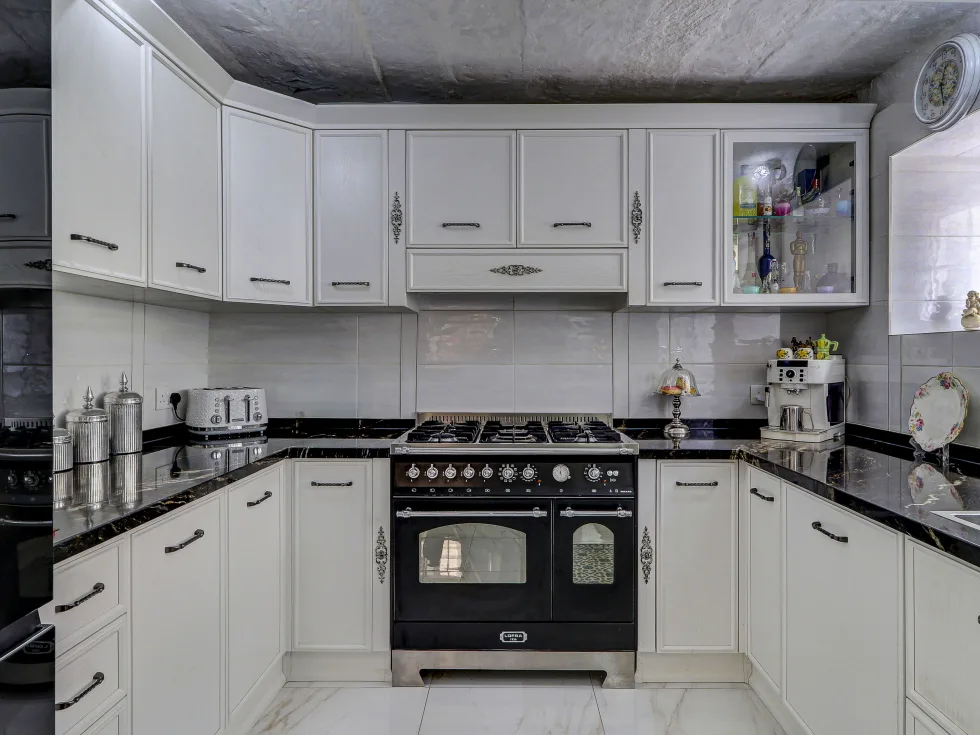 3 bed House of Character For Sale in Naxxar, Naxxar - thumb 12