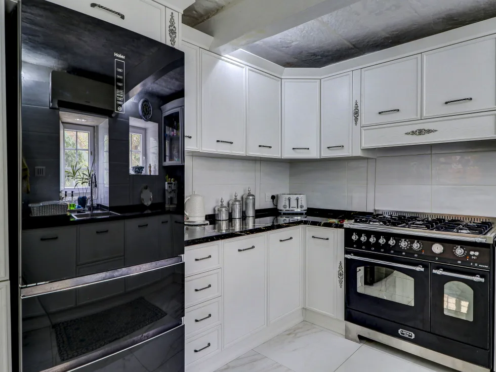 3 bed House of Character For Sale in Naxxar, Naxxar - thumb 13