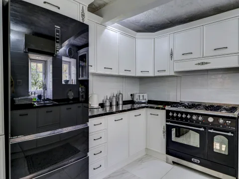 3 bed House of Character For Sale in Naxxar, Naxxar - thumb 13