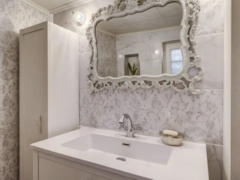 3 bed House of Character For Sale in Naxxar, Naxxar - thumb 14