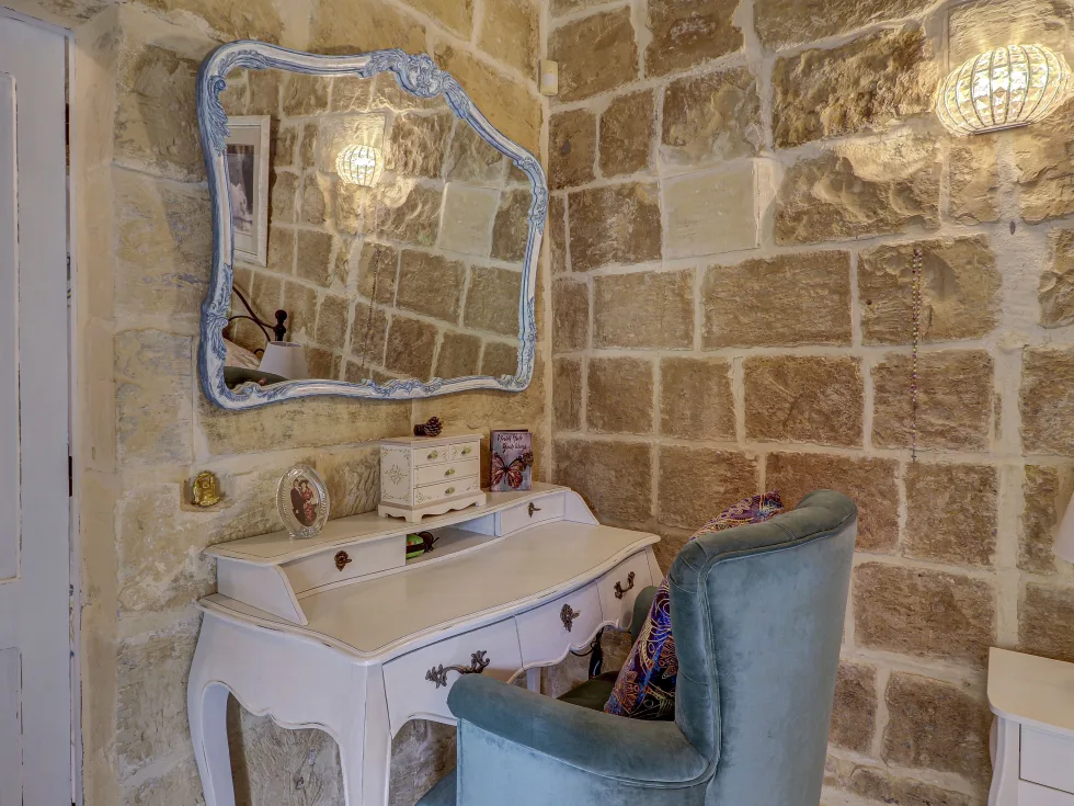 3 bed House of Character For Sale in Naxxar, Naxxar - thumb 15
