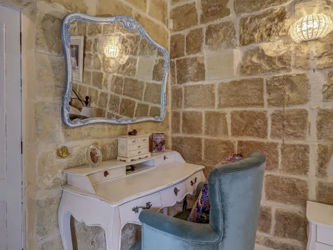 3 bed House of Character For Sale in Naxxar, Naxxar - thumb 15