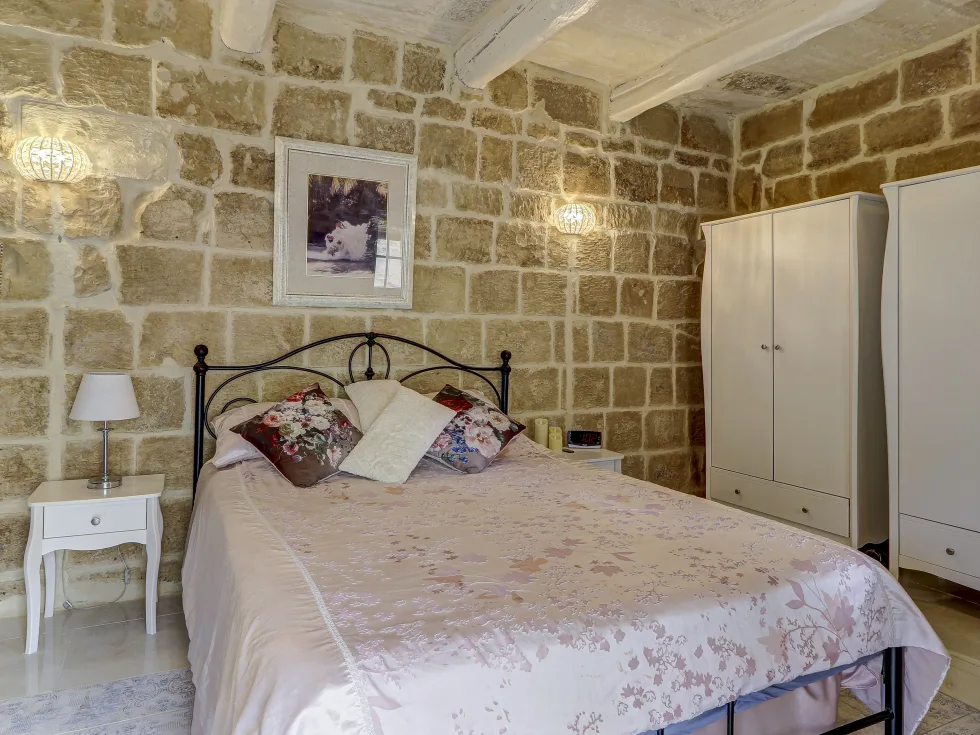 3 bed House of Character For Sale in Naxxar, Naxxar - thumb 16