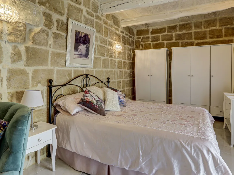 3 bed House of Character For Sale in Naxxar, Naxxar - thumb 17