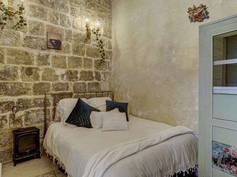 3 bed House of Character For Sale in Naxxar, Naxxar - thumb 18