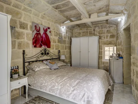 3 bed House of Character For Sale in Naxxar, Naxxar - thumb 20