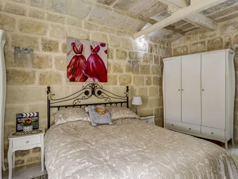 3 bed House of Character For Sale in Naxxar, Naxxar - thumb 21