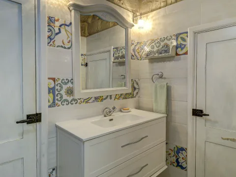 3 bed House of Character For Sale in Naxxar, Naxxar - thumb 22