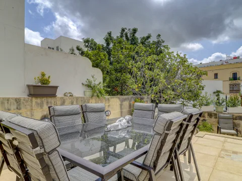3 bed House of Character For Sale in Naxxar, Naxxar - thumb 23