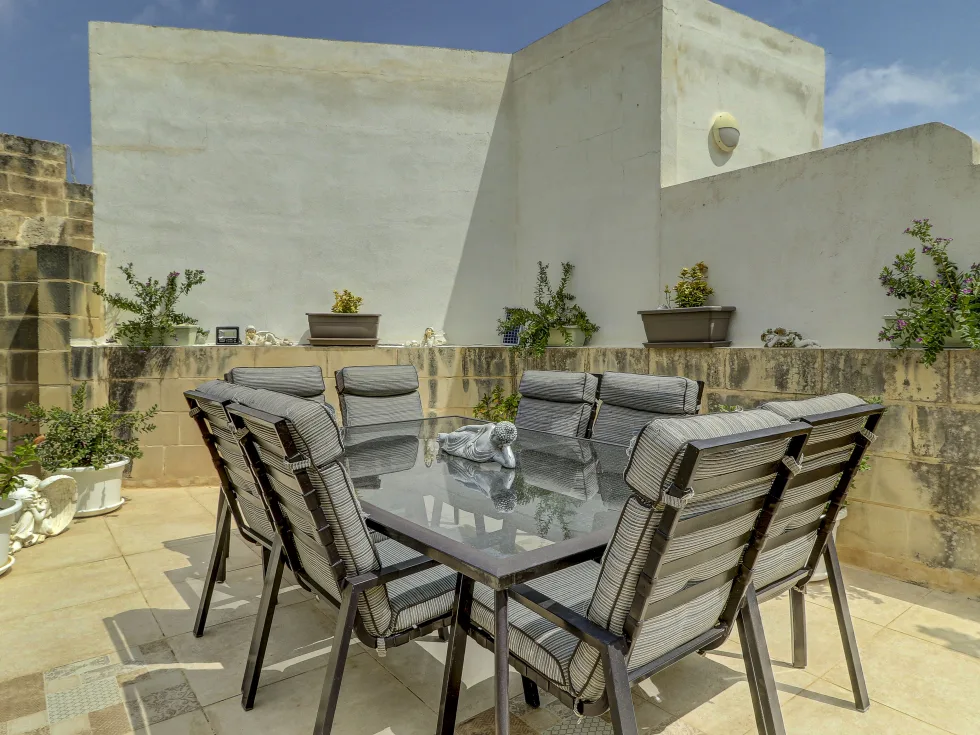 3 bed House of Character For Sale in Naxxar, Naxxar - thumb 24