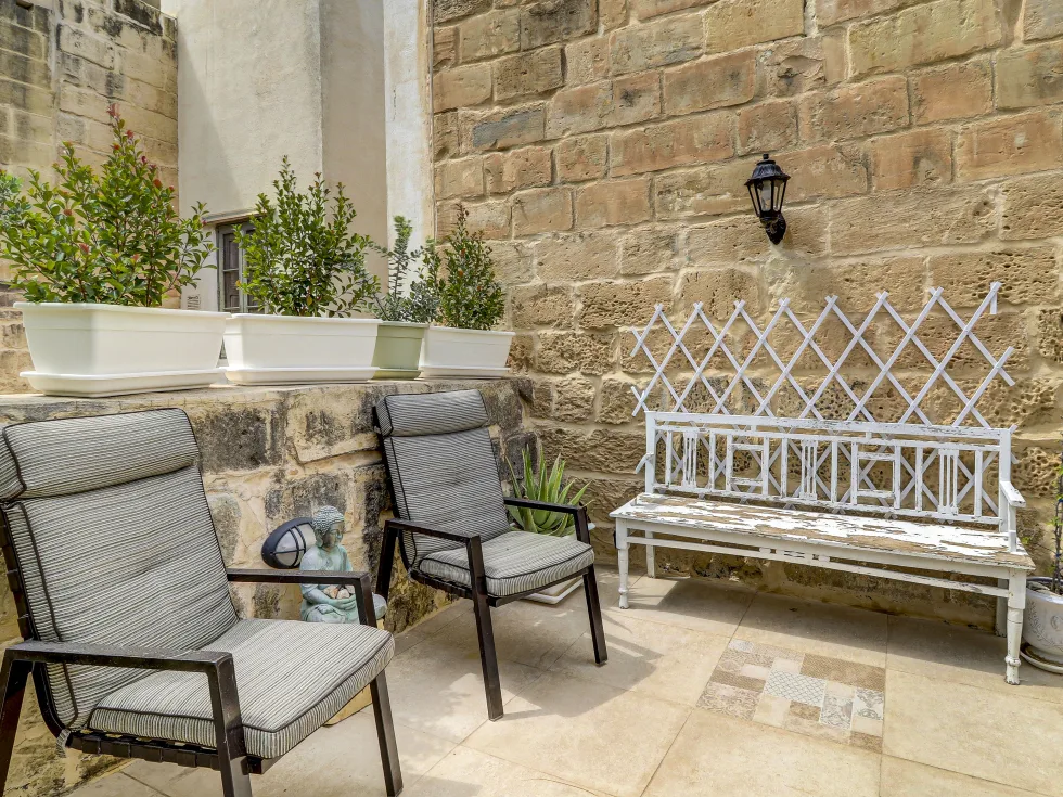 3 bed House of Character For Sale in Naxxar, Naxxar - thumb 25