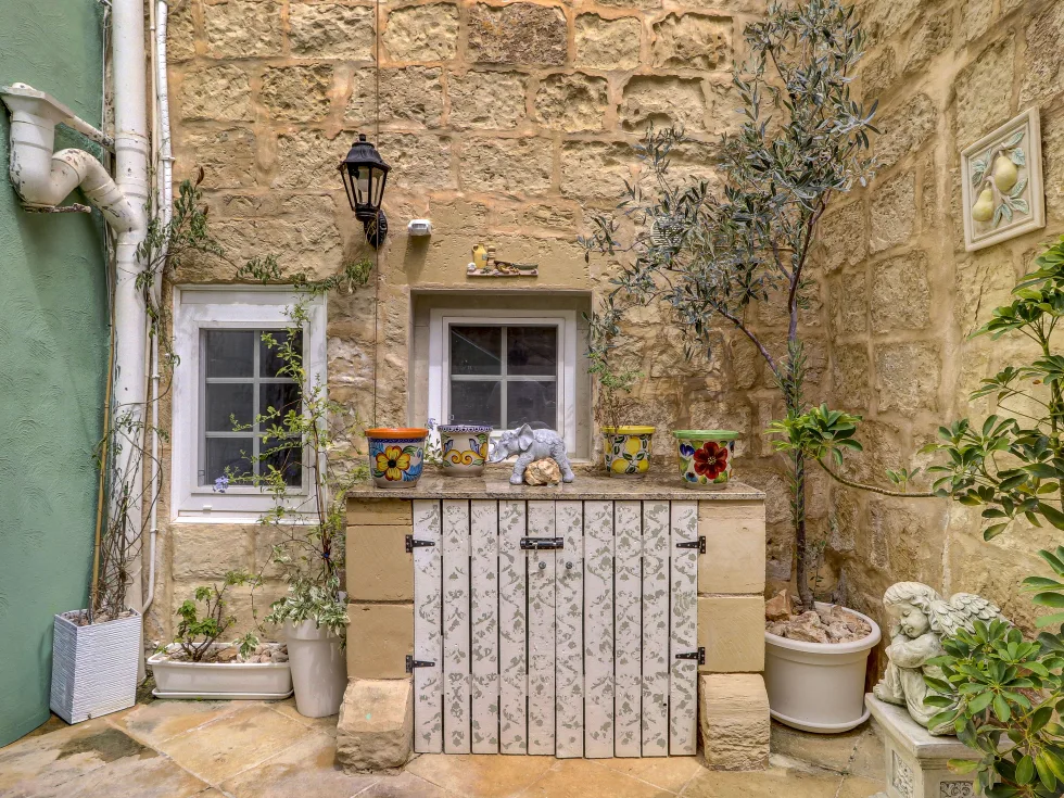 3 bed House of Character For Sale in Naxxar, Naxxar - thumb 3