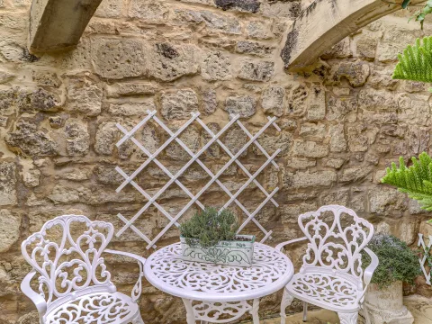 3 bed House of Character For Sale in Naxxar, Naxxar - thumb 4